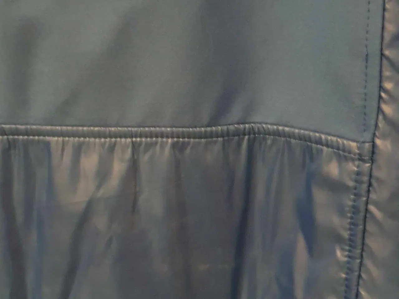 Billede 7 - Softshell jakke