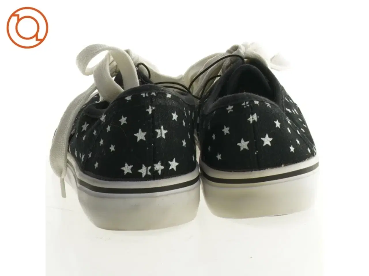 Billede 2 - Nye sneakers / kondisko fra VRS (str. 32)