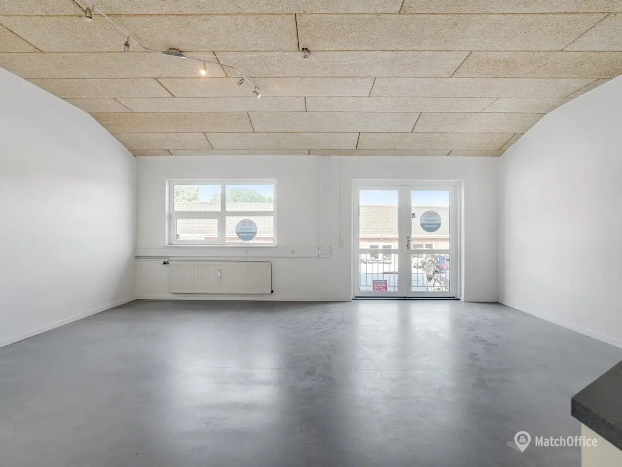 Billede 14 - Agerhatten 5H, Agerhatten 5