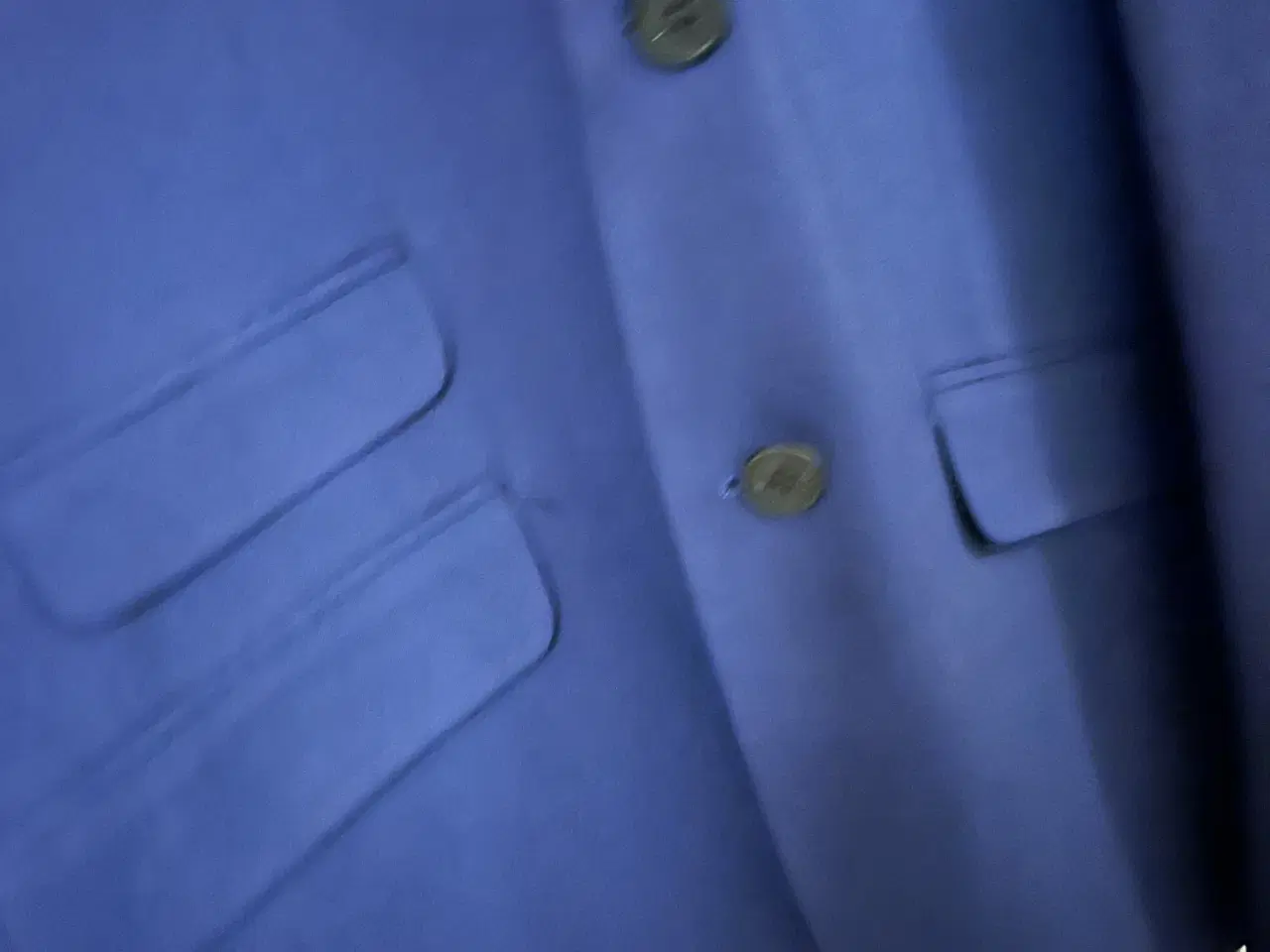 Billede 2 - Jakkesæt konfirmation