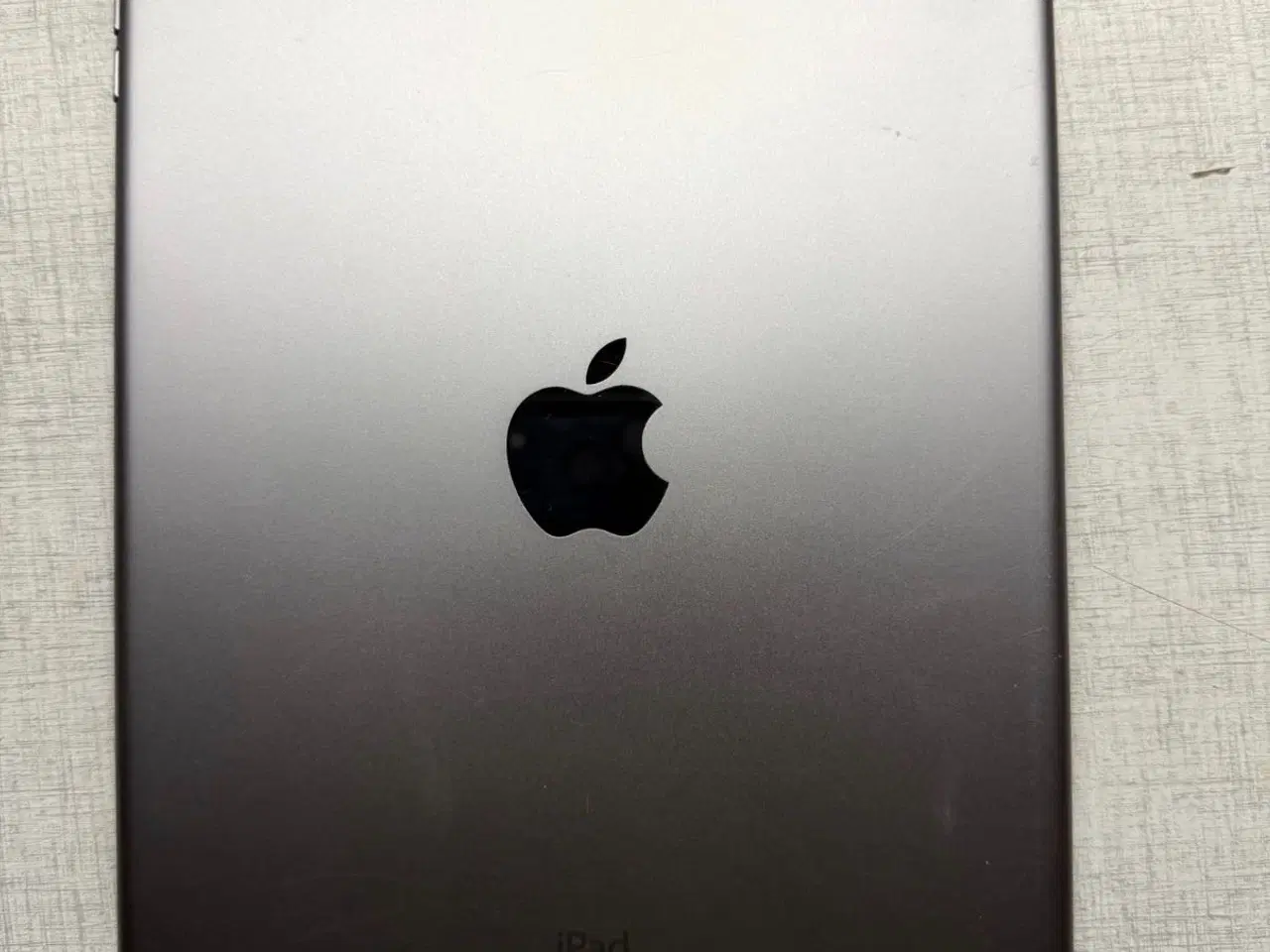 Billede 4 - iPad Air 1 med simkort/cellular