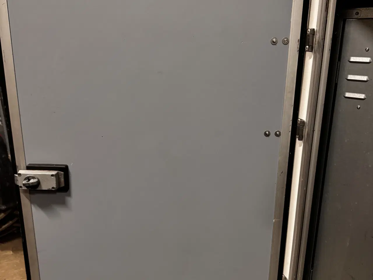 Billede 19 - Brenderup hestetrailer 