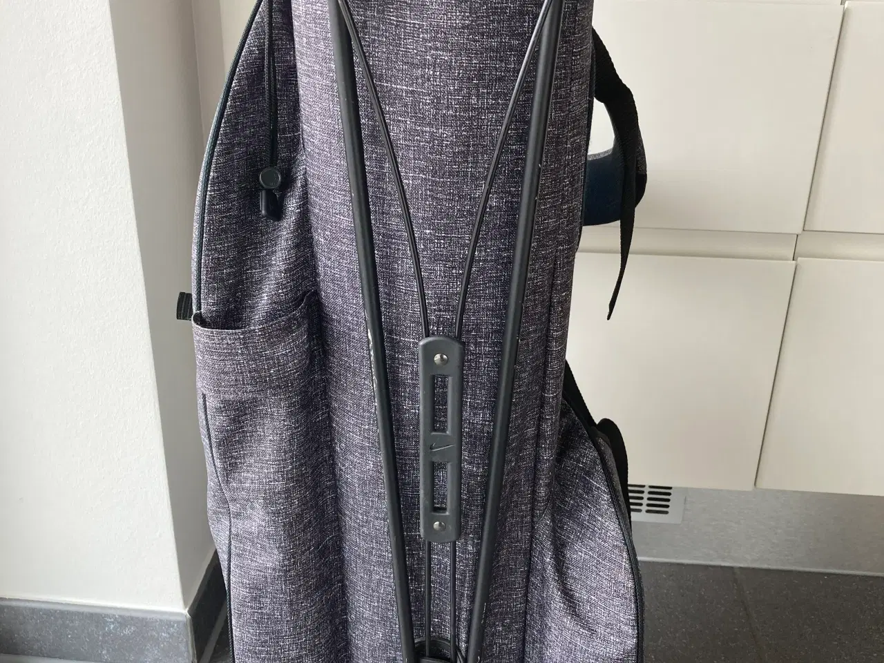 Billede 5 - Golftaske Nike