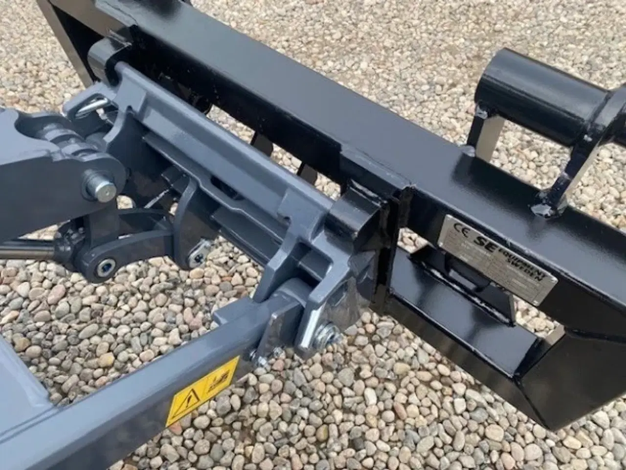 Billede 7 - Adapter Multione til Euro+SMS