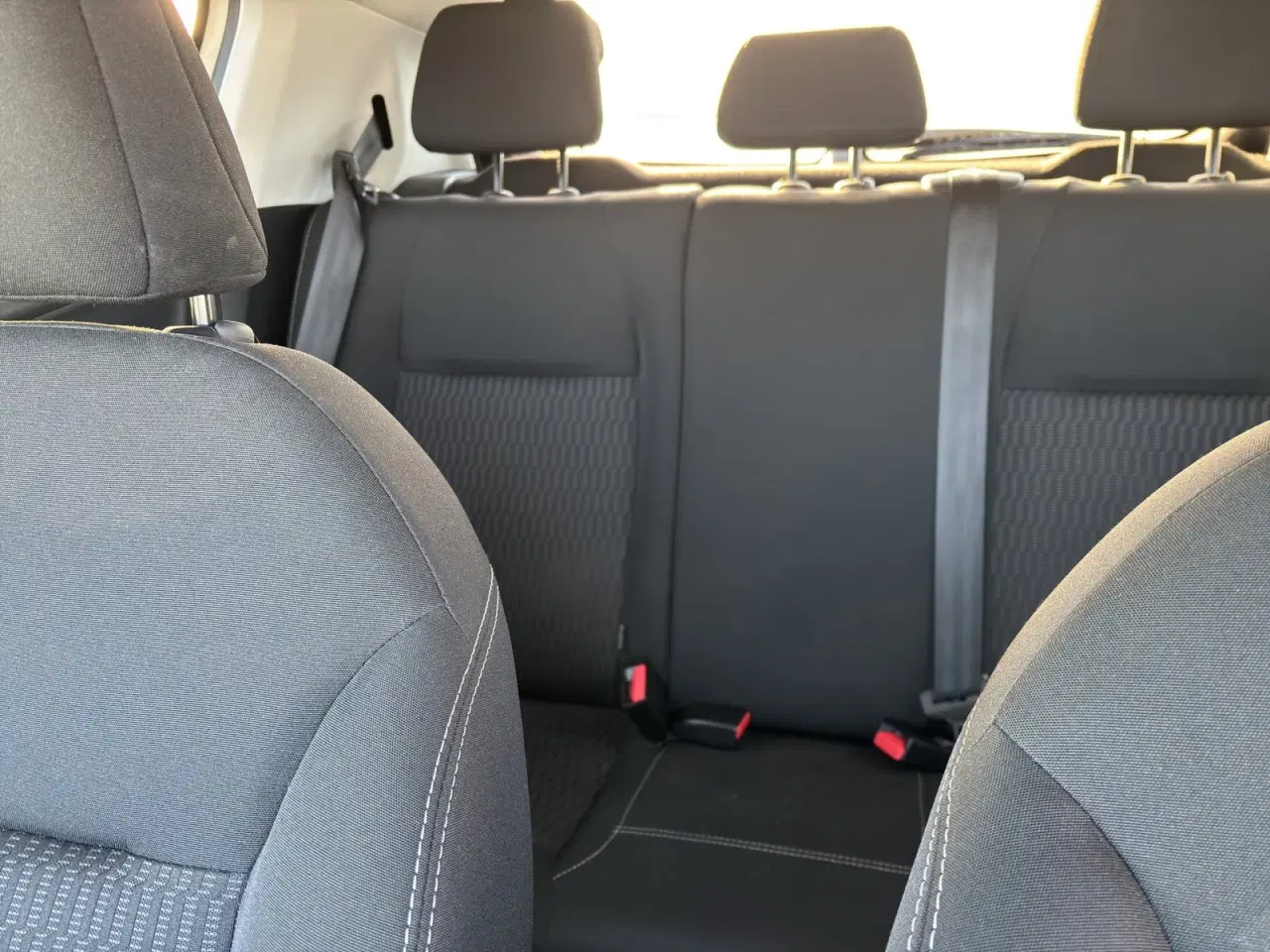 Billede 14 - Peugeot 208 1,2 PureTech 82 Emotion+