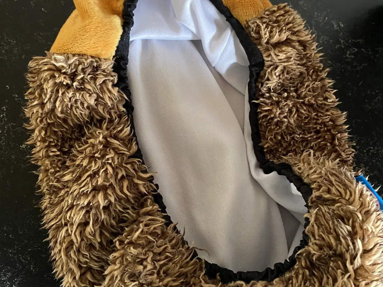 Billede 6 - Wheely Bug pindsvin