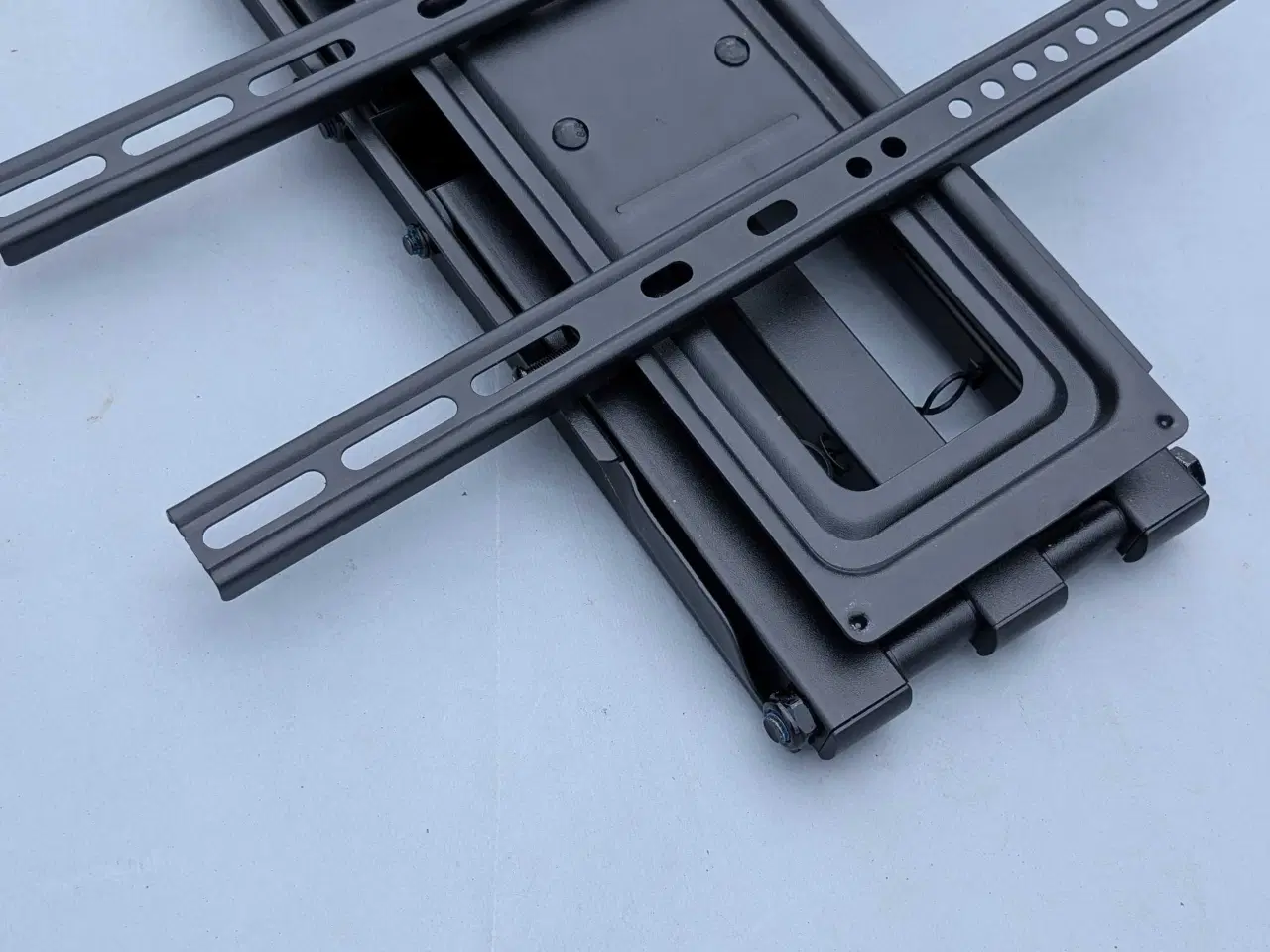 Billede 4 - Tv ophæng 