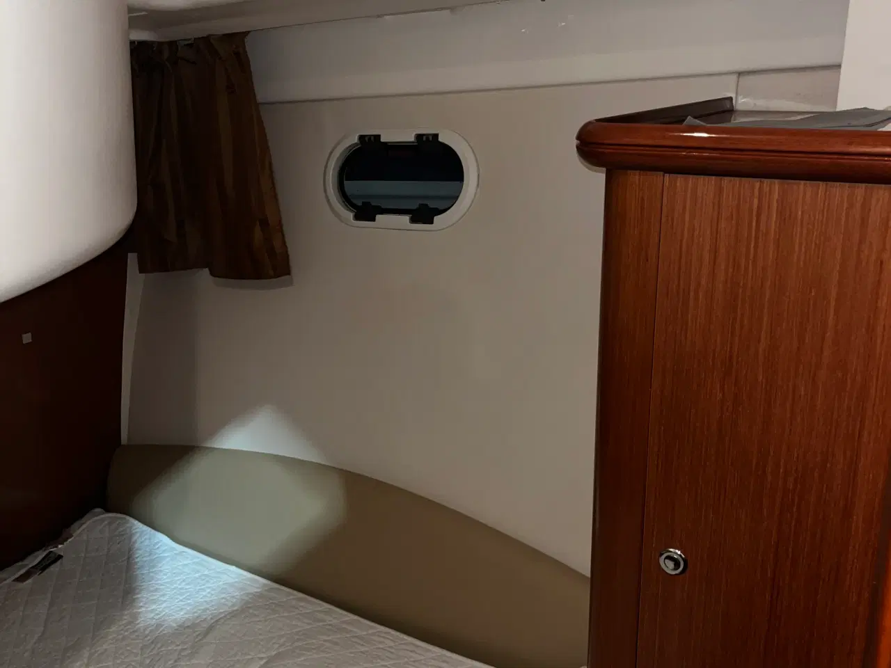 Billede 16 - Jeanneau Prestige 32 Fly
