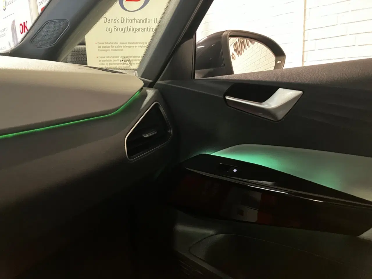 Billede 18 - VW ID.3 58 Pro Family