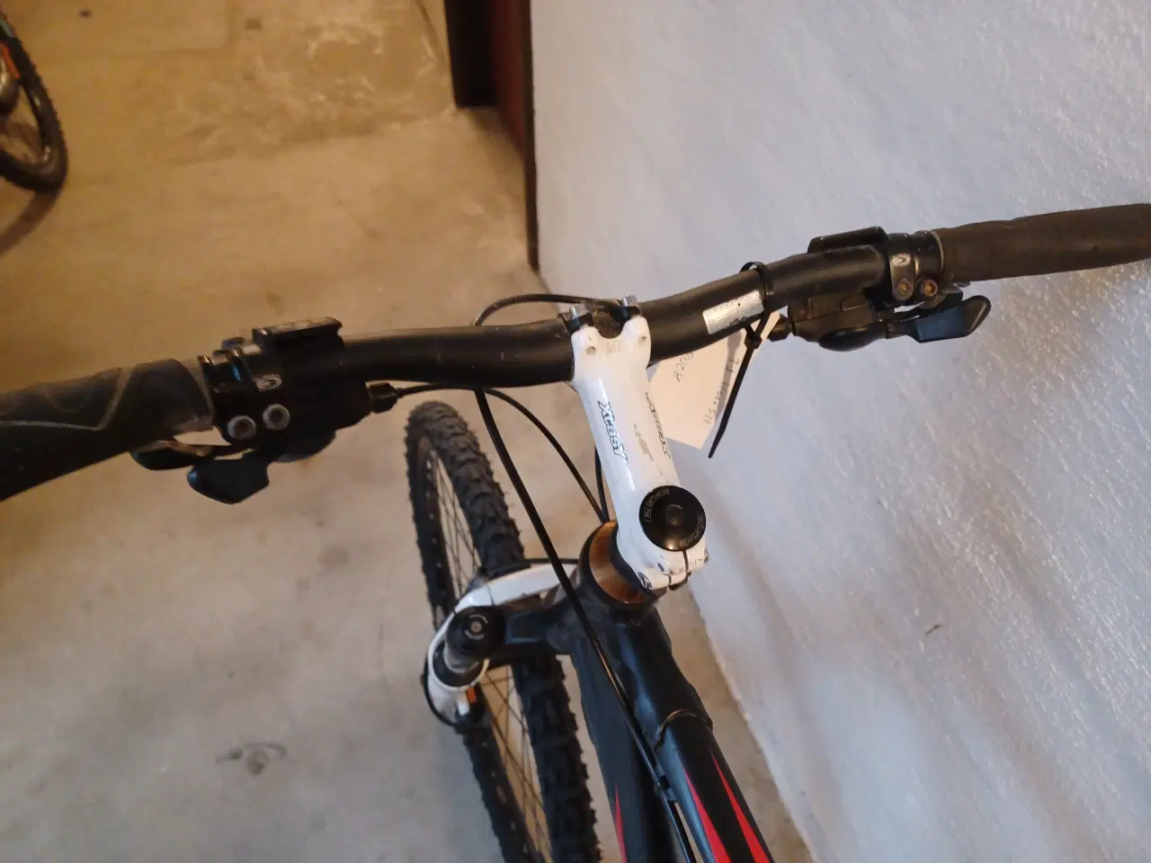 Billede 10 - Puch herrecykel/MB