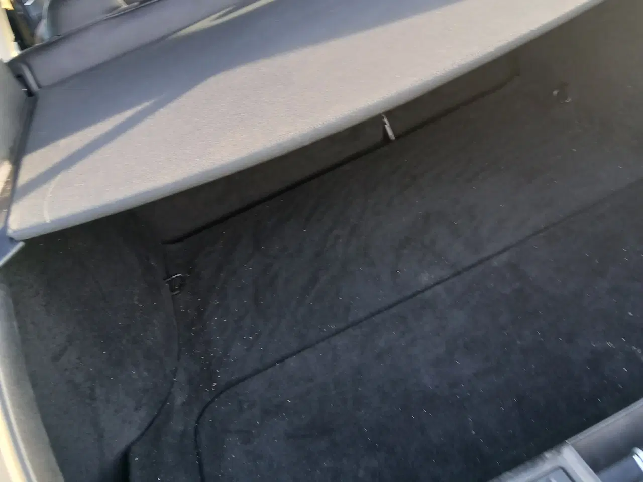 Billede 14 - Tesla Model S 85 – Gratis Supercharging – Luftunde