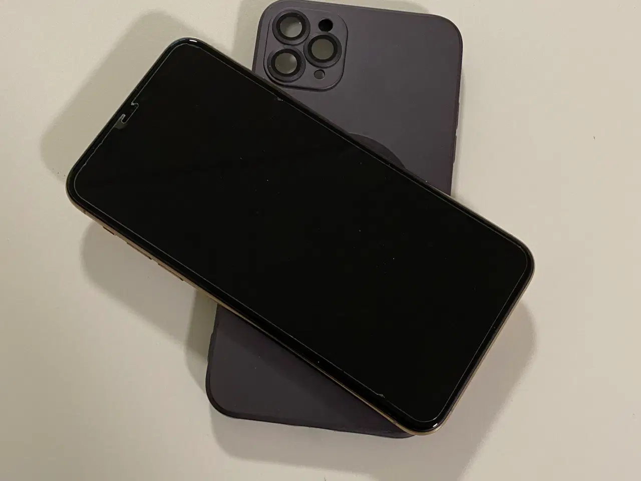 Billede 5 - 11 Pro Max - 85% Batteri 🔥