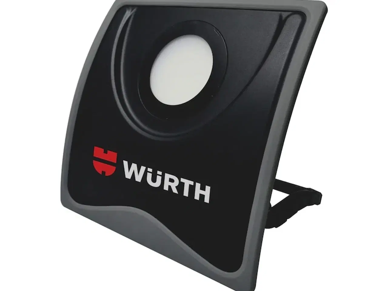 Billede 1 - Wurth led arbejdslampe