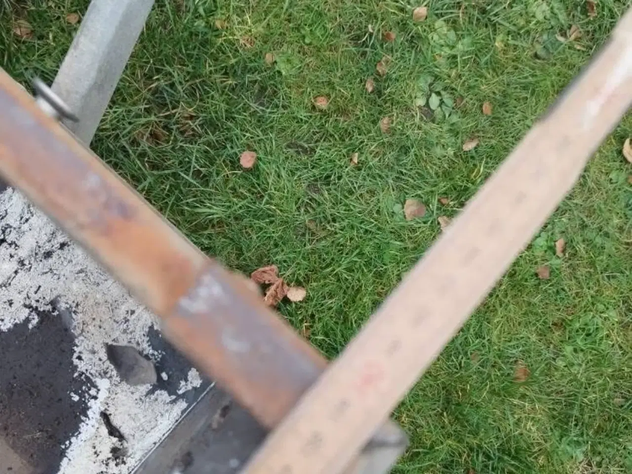 Billede 7 - Nysynet trailer