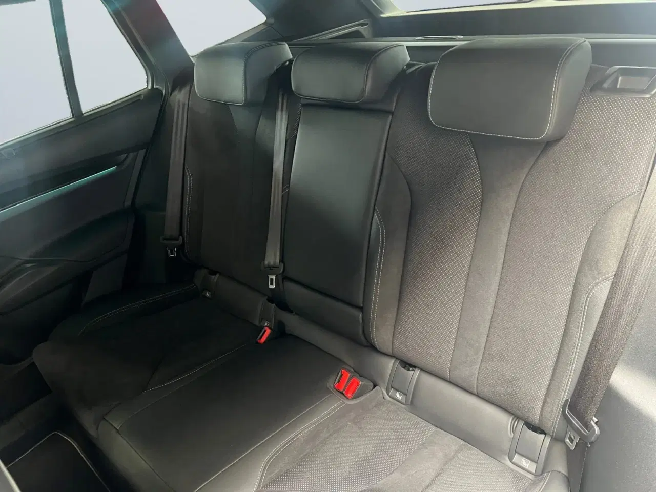 Billede 14 - Skoda Enyaq 60 iV Sportline