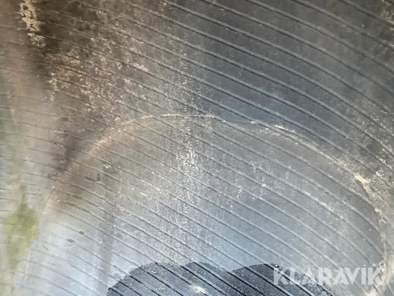 Billede 5 - Landbrugsdæk Michelin 710/60R42 1 styk