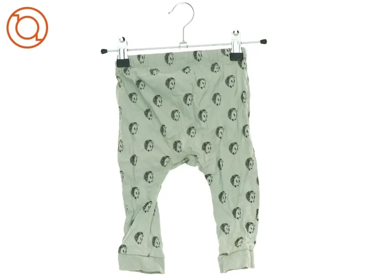 Billede 2 - Sweatpants fra H&M (str. 86 cm)