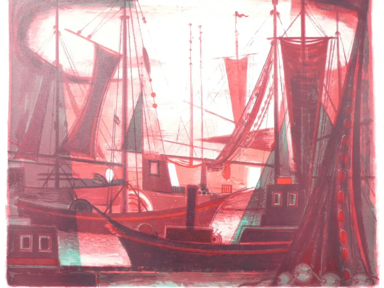 Billede 14 - Lars Dan - Knud Odde