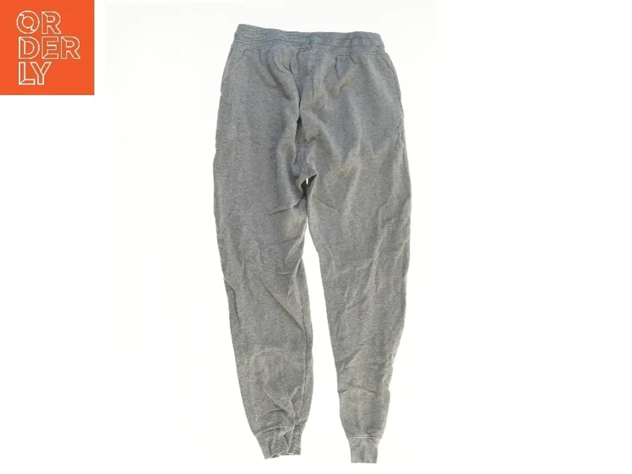 Billede 2 - Sweatpants fra H&M (str. 170)