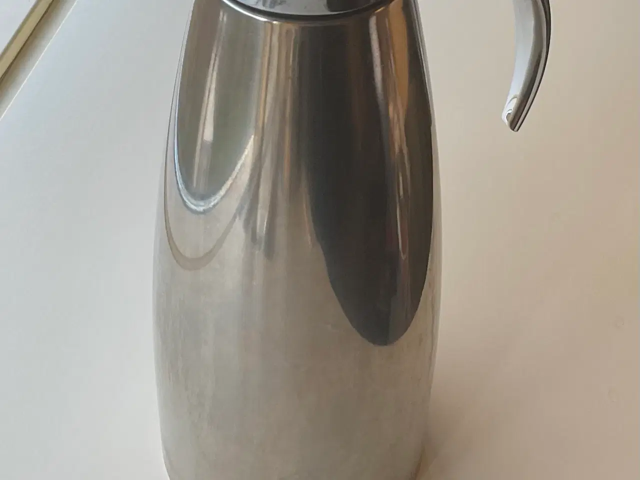 Billede 4 - Emsa italiensk termokande