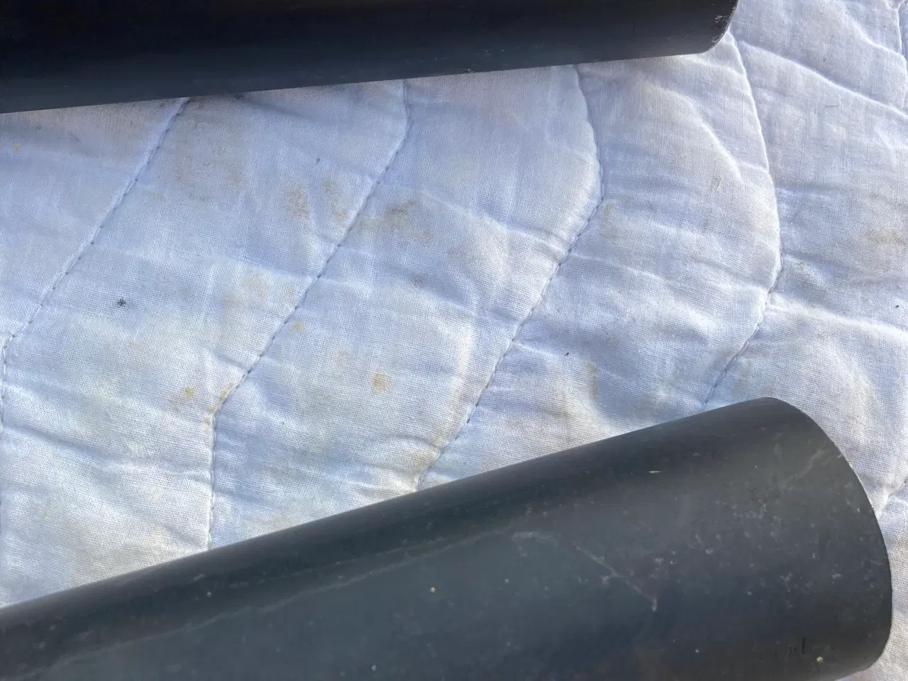 Billede 7 - udstødninger Harley Evo Softail 1984-99