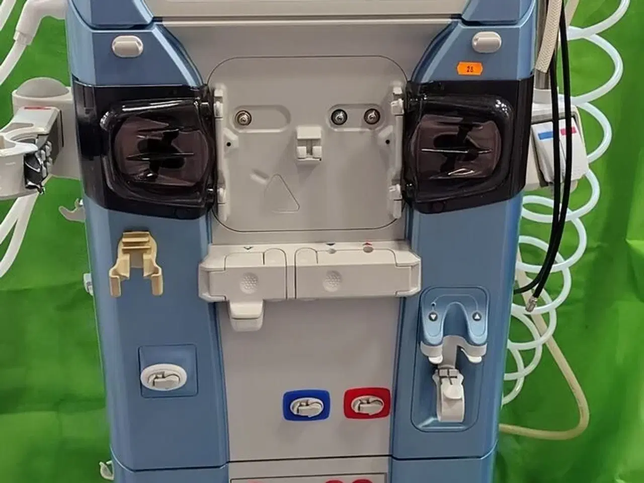 Billede 1 - Dialysis machine GAMBRO Artis