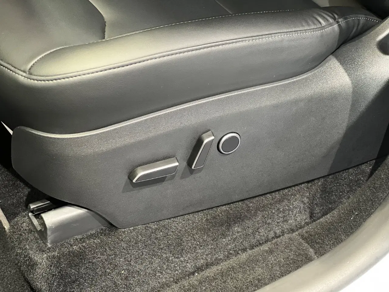 Billede 11 - Tesla Model Y  RWD