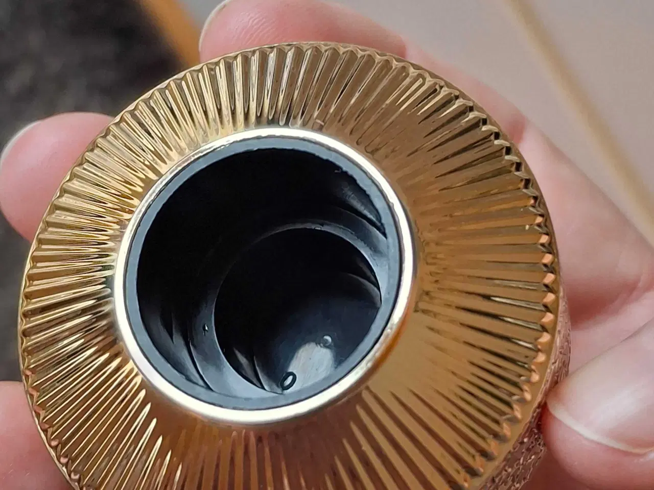 Billede 7 - Khair Confection 100 ml.Eau De Parfum - Paris Corn