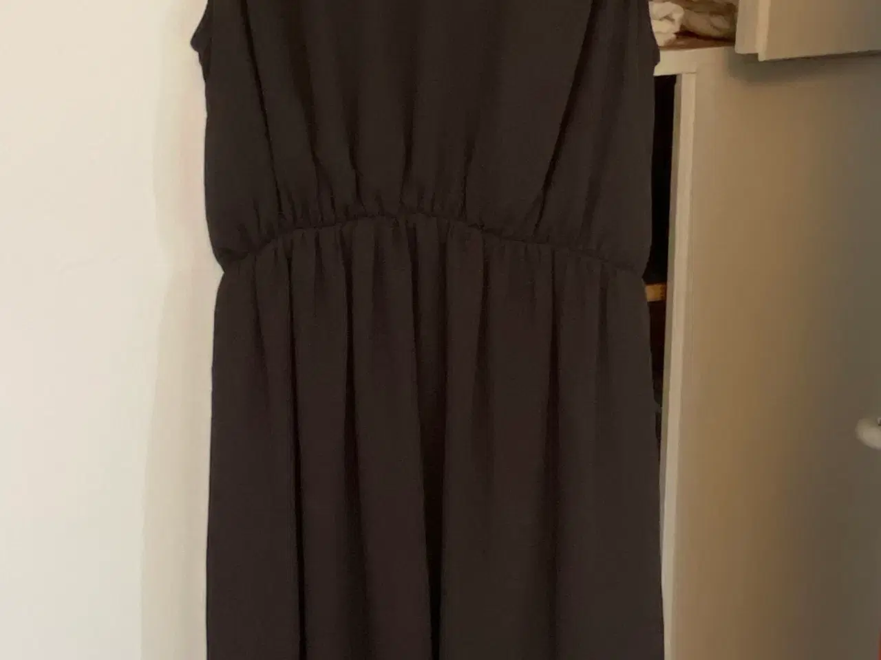 Billede 1 - Sommer kjole fra H&M 