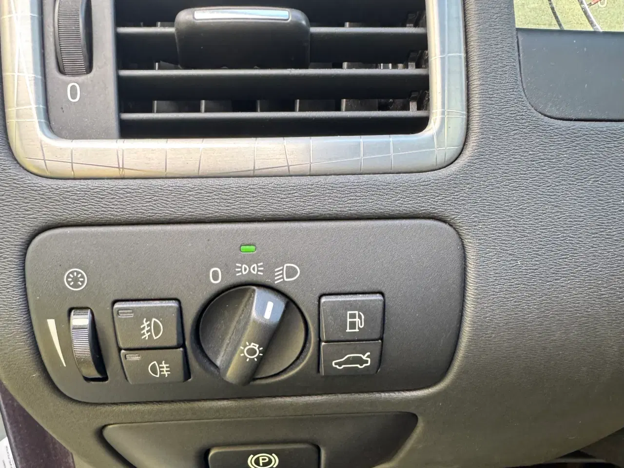 Billede 12 - Volvo XC70 diesel