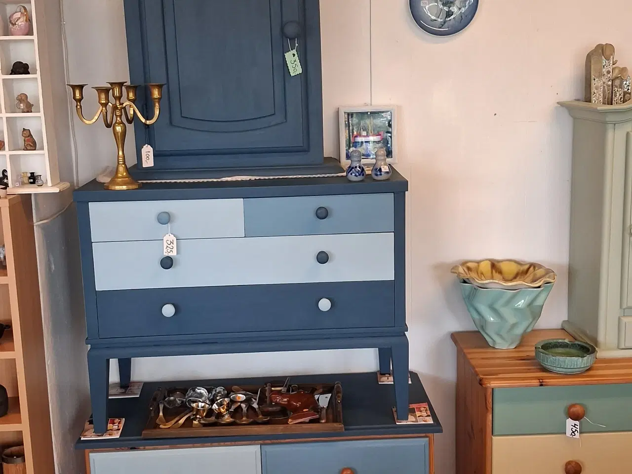 Billede 7 - Spar 20 % lørdag d. 1/11 kl. 11-13 