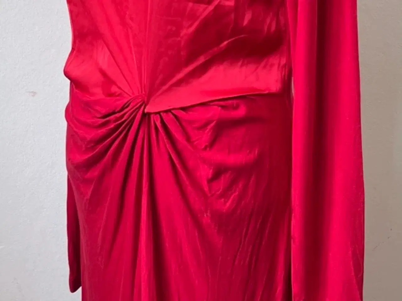 Billede 4 - Ilse Jacobsen, kjole, str L