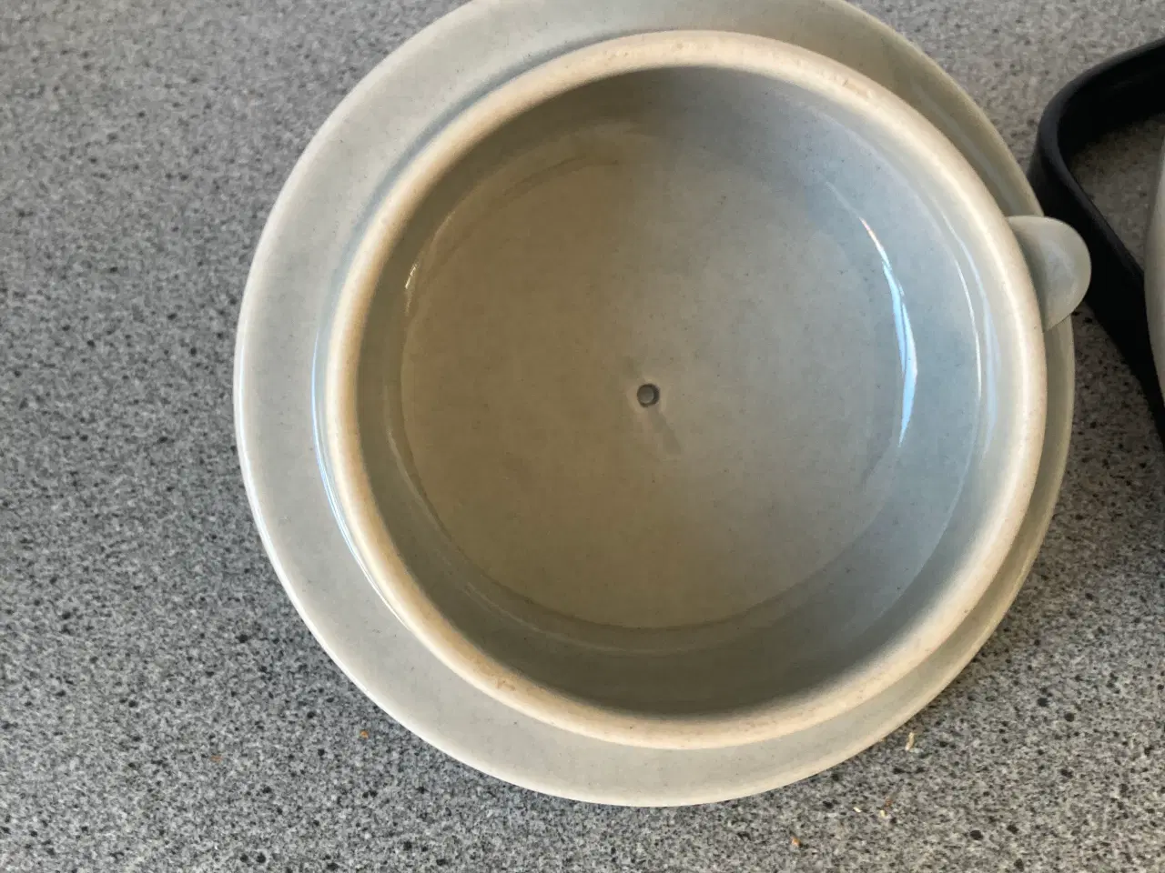 Billede 6 - B&G tekande 