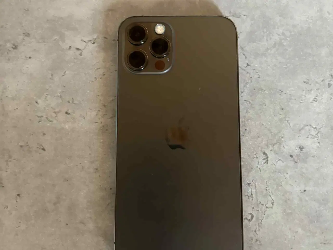 Billede 2 - Iphone 12 pro