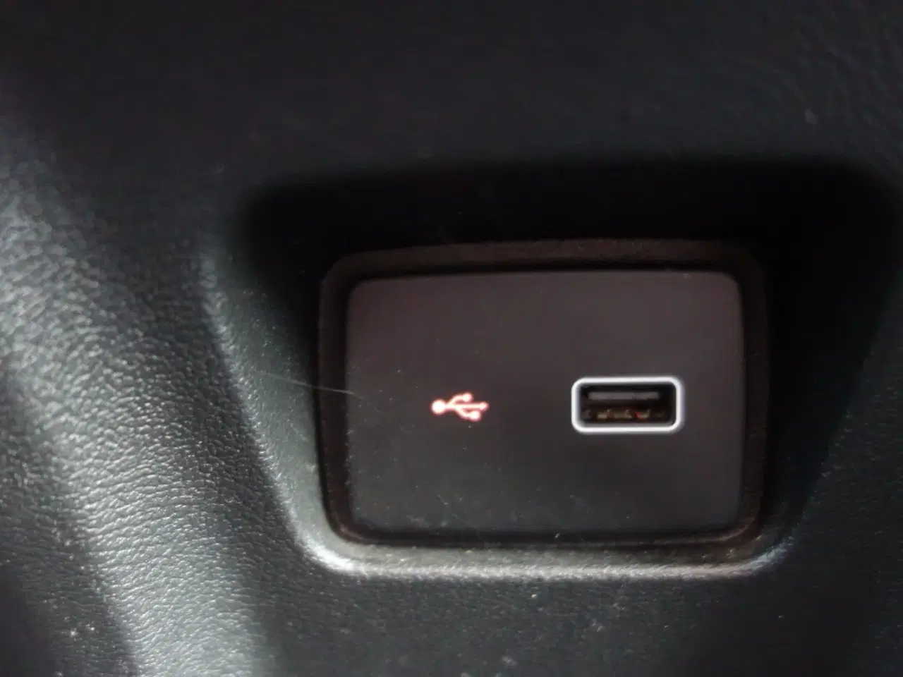 Billede 12 - Peugeot Boxer 335 2,0 BlueHDi 130 L2H2