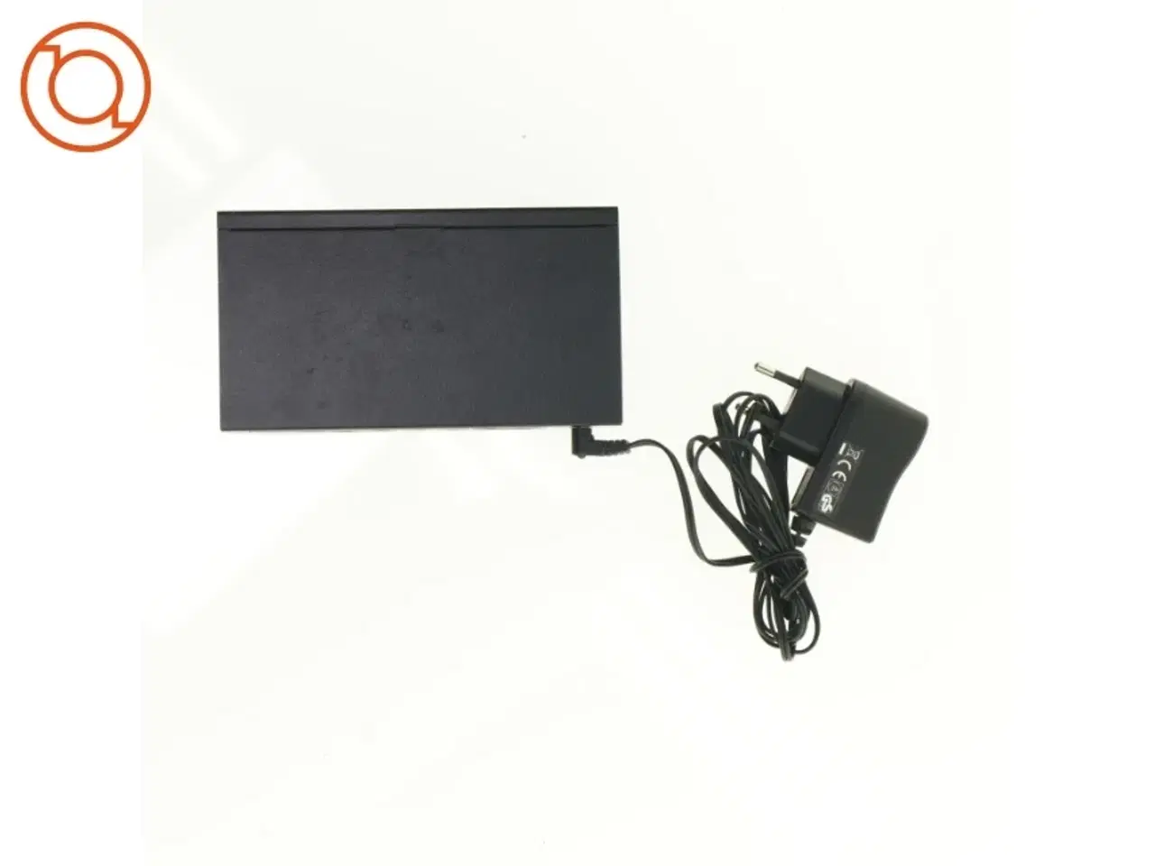 Billede 5 - Fordeler fra Allnet (str. 15 x 8 cm)