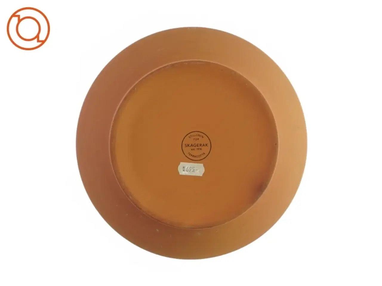 Billede 3 - Skål fra Skagerrak