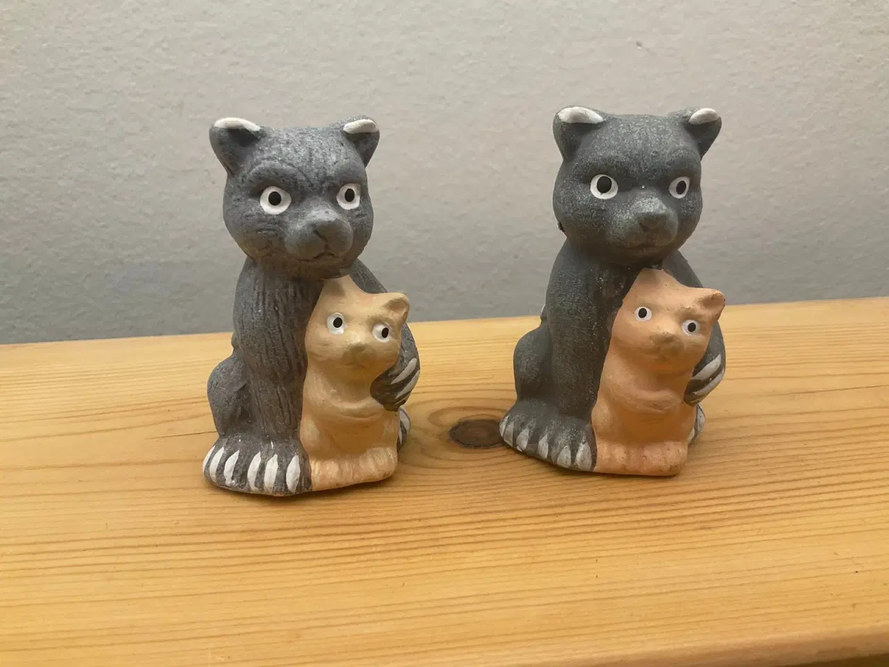Billede 2 - Figurer