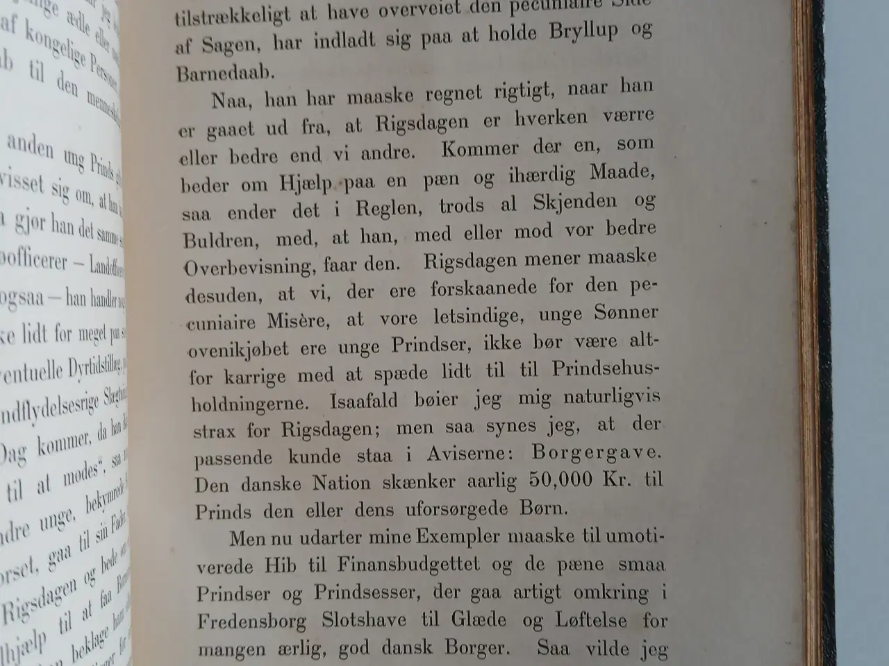 Billede 6 - Bertel Wrads/Mary Westenholz: Fra mit Pulterkammer