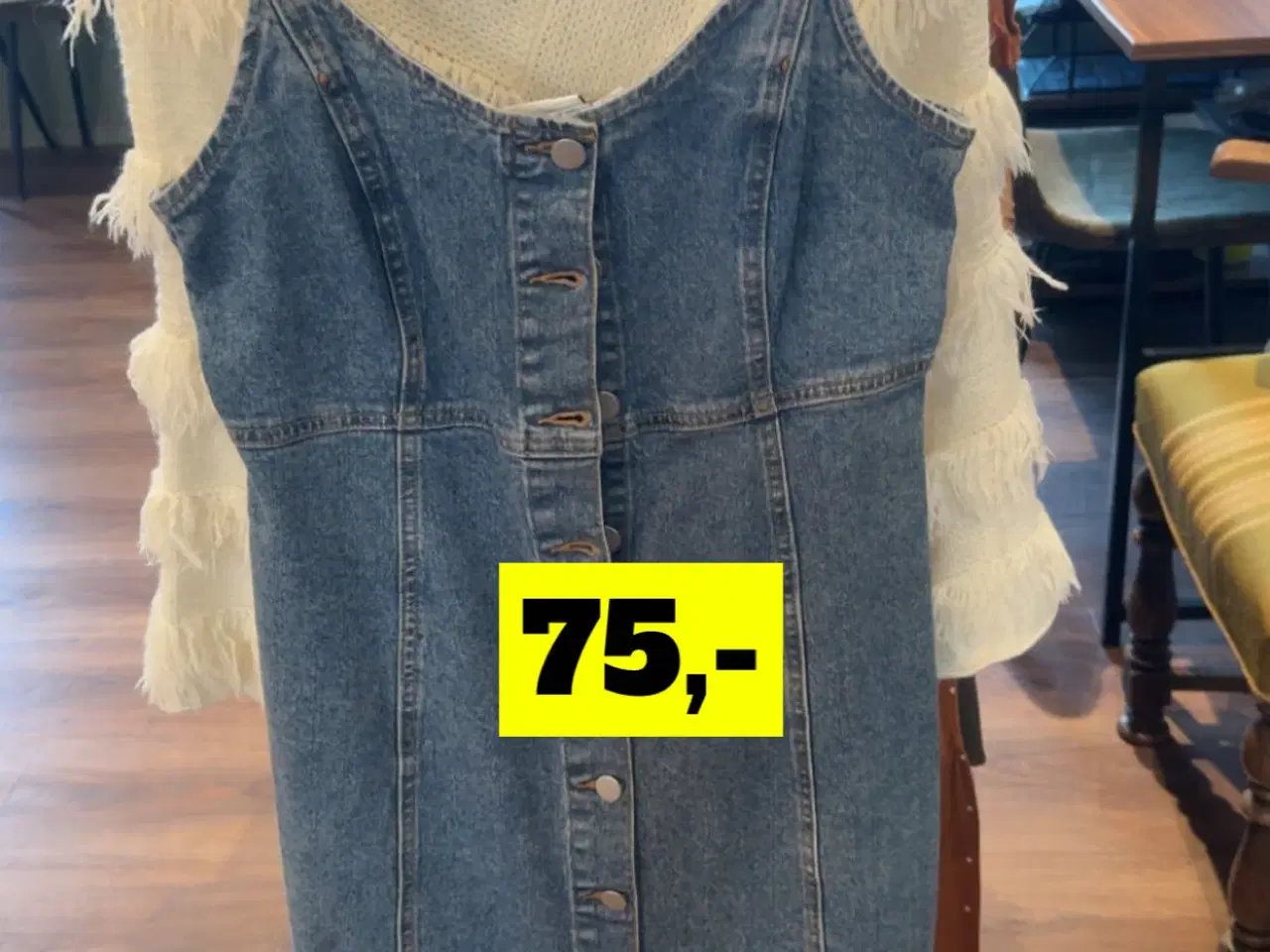 Billede 11 - 75 kr. stk. - flere annoncer 