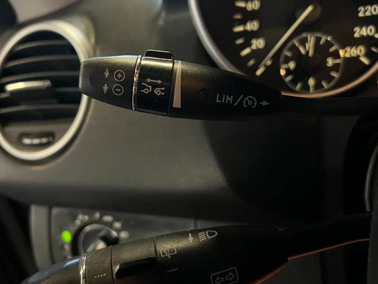 Billede 14 - Mercedes ML420 4,0 CDi aut. 4Matic Van