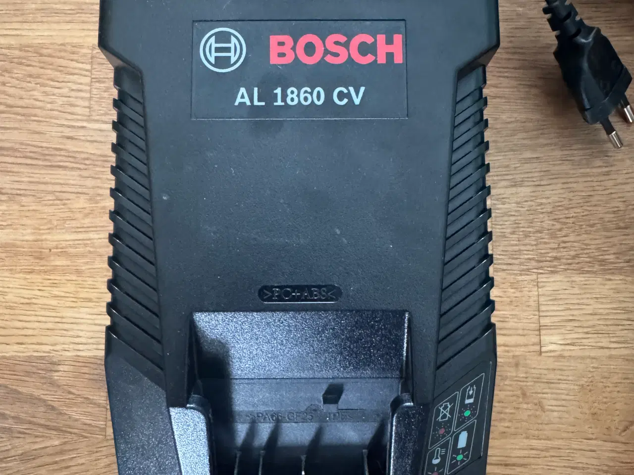 Billede 7 - Helt nyt Bosch Professional 18V sæt