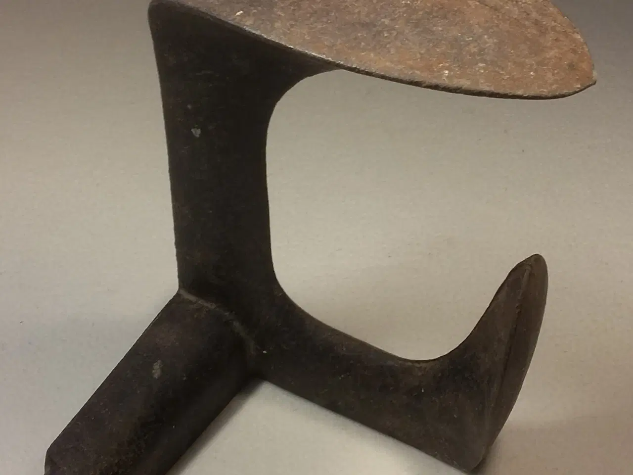 Billede 6 - SKOMAGER UDSTYR