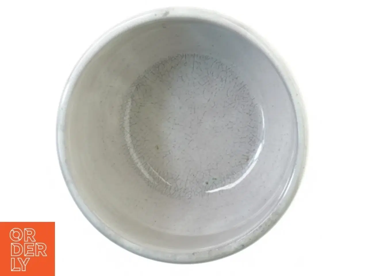 Billede 2 - Skål (str. 11 x 4 cm)