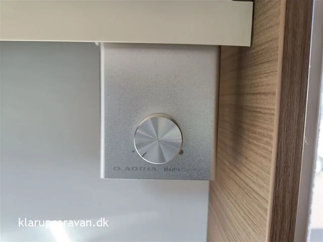 Billede 7 - 2019 - Adria Adora 593 UP
