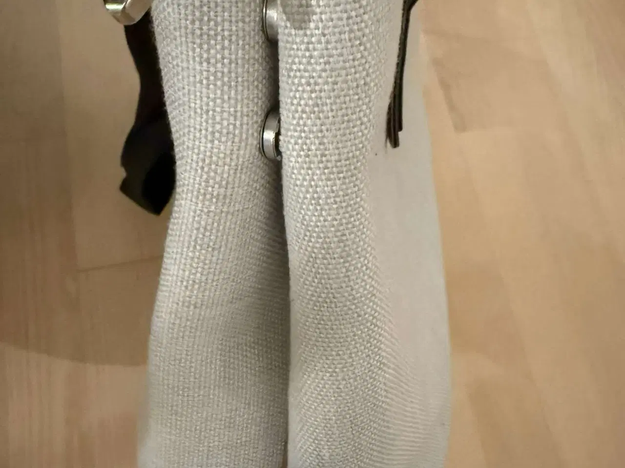 Billede 11 - Prada taske s