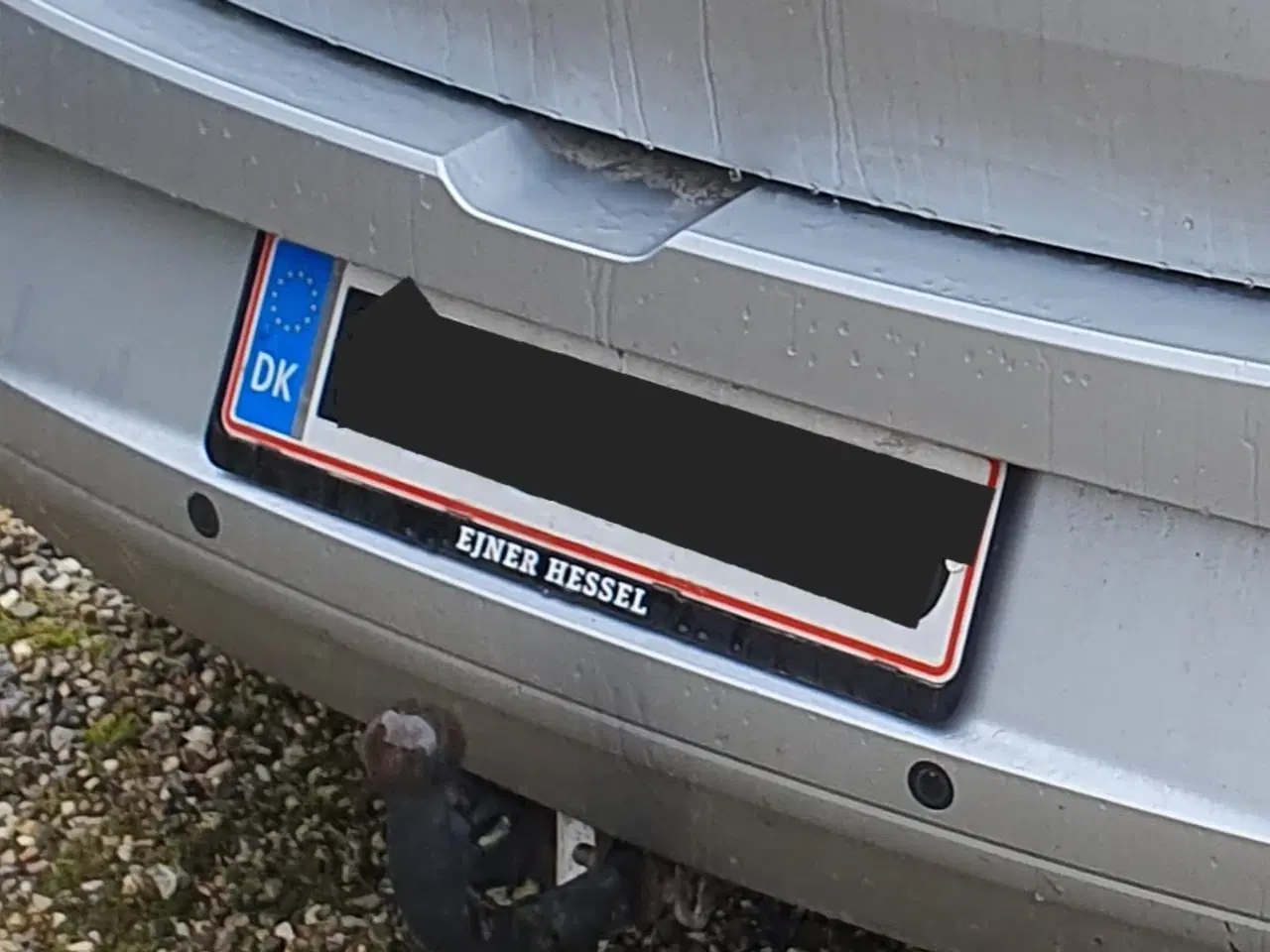 Billede 3 - Dacia Sandero Essential - som ny