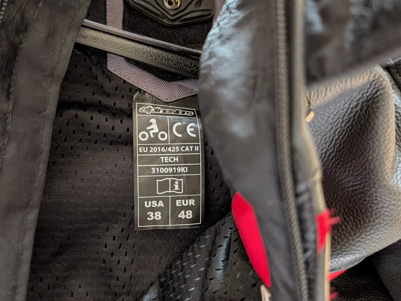 Billede 5 - Flytte salg så sælges samlet