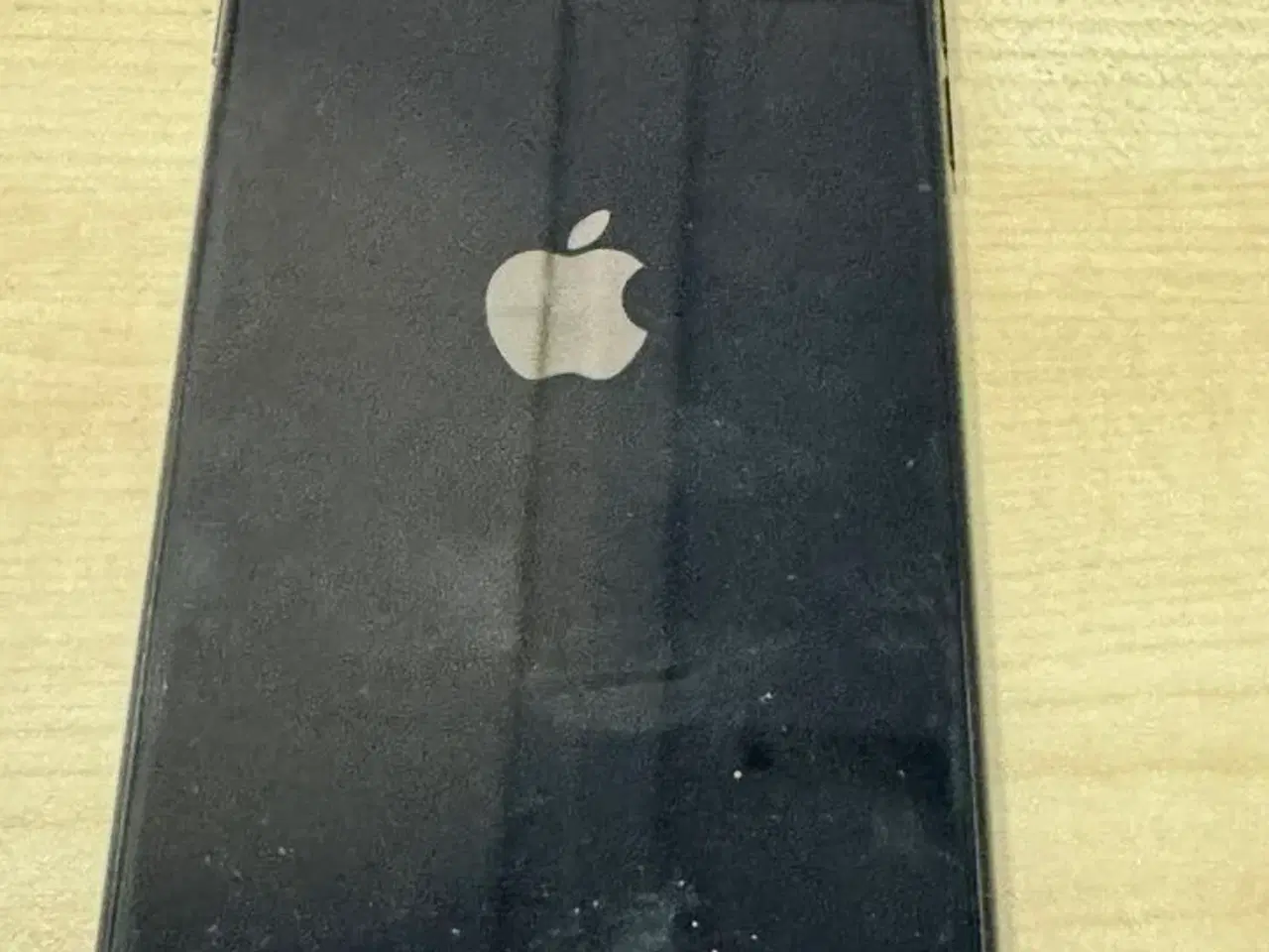 Billede 3 - Iphone, APPLE SE 3. generation