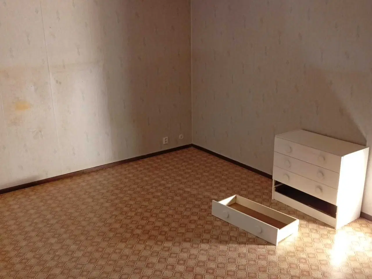 Billede 8 - Hus til salg i lappland